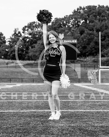 ©CGP 072326 WRcheer26 00083BW_