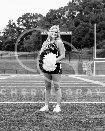 ©CGP 072326 WRcheer26 00084BW_