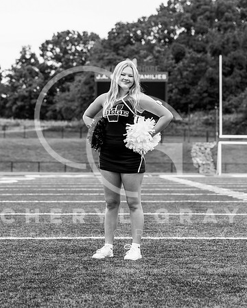 ©CGP 072326 WRcheer26 00085BW_