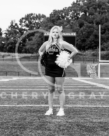 ©CGP 072326 WRcheer26 00086BW_