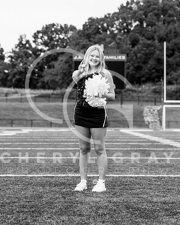 ©CGP 072326 WRcheer26 00087BW_