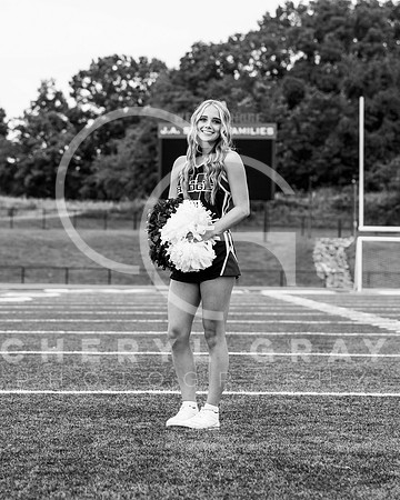 ©CGP 072326 WRcheer26 00088BW_