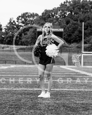 ©CGP 072326 WRcheer26 00089BW_