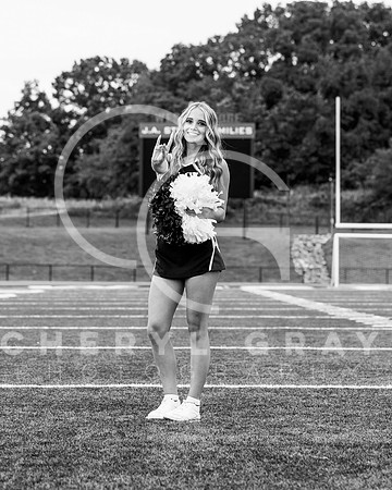 ©CGP 072326 WRcheer26 00090BW_