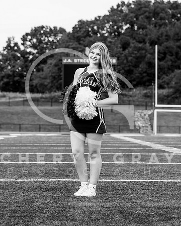 ©CGP 072326 WRcheer26 00091BW_