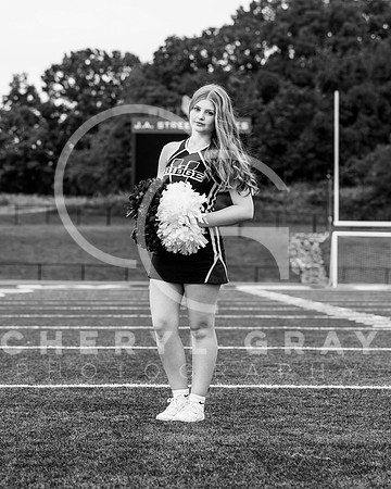 ©CGP 072326 WRcheer26 00092BW_