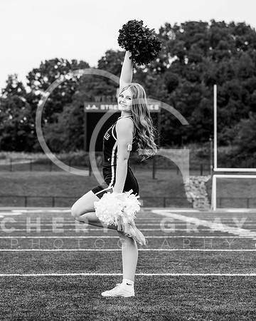 ©CGP 072326 WRcheer26 00093BW_