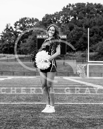 ©CGP 072326 WRcheer26 00094BW_