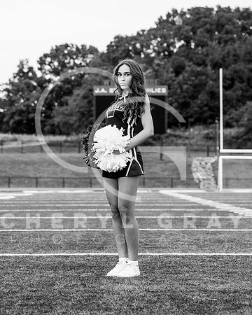 ©CGP 072326 WRcheer26 00095BW_