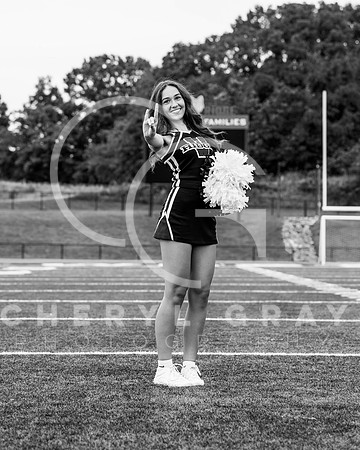 ©CGP 072326 WRcheer26 00096BW_
