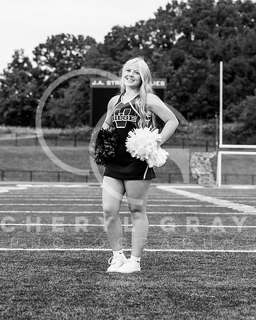 ©CGP 072326 WRcheer26 00097BW_