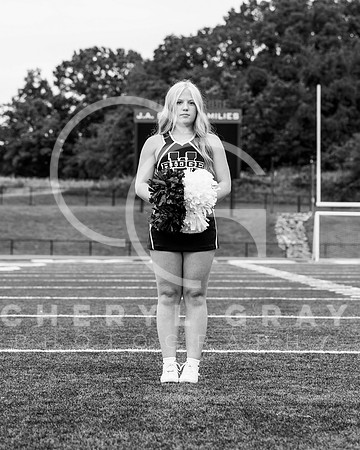 ©CGP 072326 WRcheer26 00098BW_