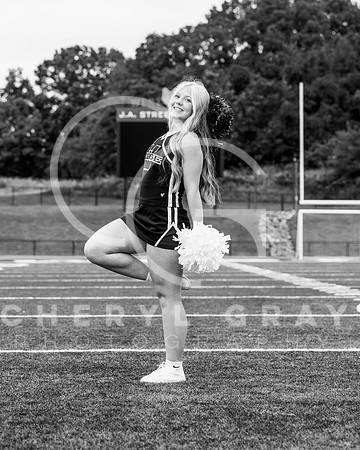 ©CGP 072326 WRcheer26 00099BW_