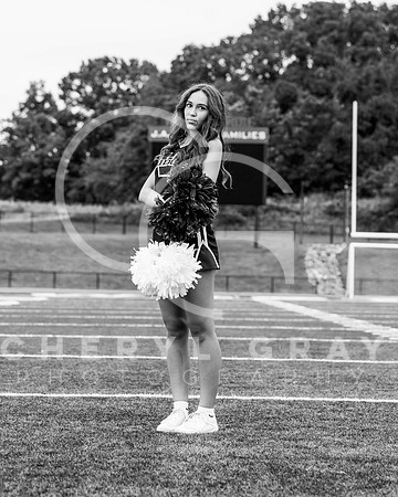 ©CGP 072326 WRcheer26 00100BW_