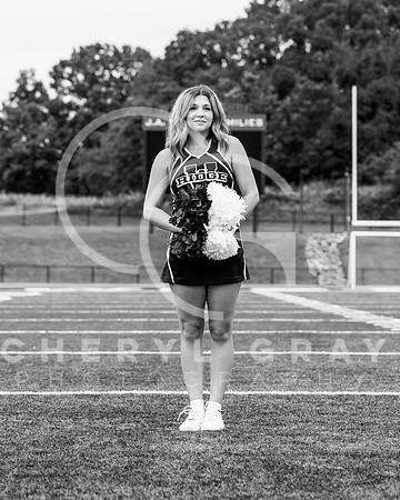 ©CGP 072326 WRcheer26 00101BW_