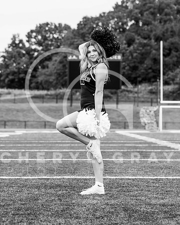 ©CGP 072326 WRcheer26 00103BW_