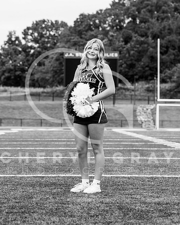 ©CGP 072326 WRcheer26 00104BW_