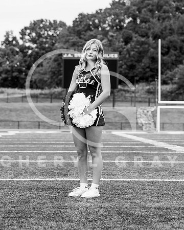 ©CGP 072326 WRcheer26 00105BW_