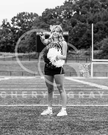 ©CGP 072326 WRcheer26 00106BW_