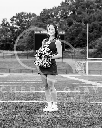 ©CGP 072326 WRcheer26 00107BW_