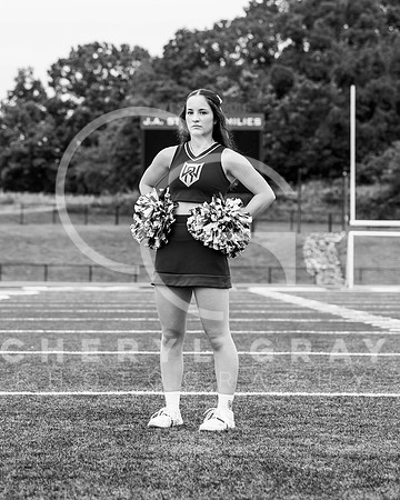 ©CGP 072326 WRcheer26 00108BW_