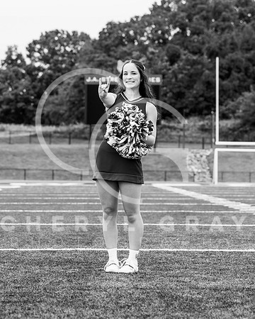©CGP 072326 WRcheer26 00109BW_