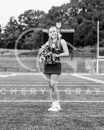 ©CGP 072326 WRcheer26 00110BW_