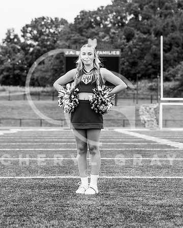 ©CGP 072326 WRcheer26 00111BW_