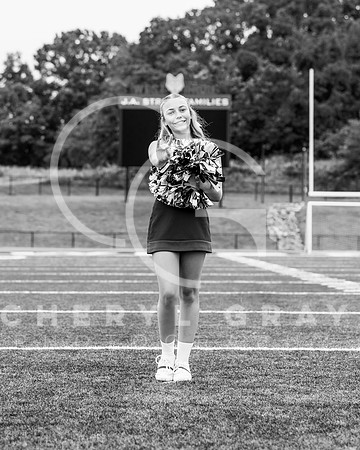 ©CGP 072326 WRcheer26 00112BW_