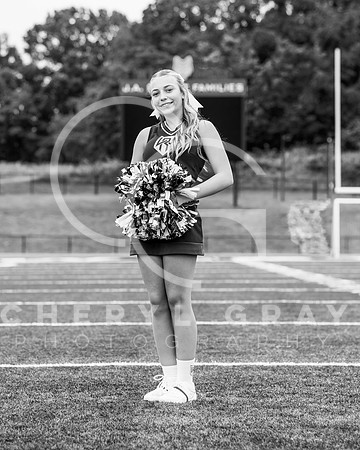 ©CGP 072326 WRcheer26 00113BW_