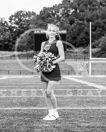 ©CGP 072326 WRcheer26 00114BW_