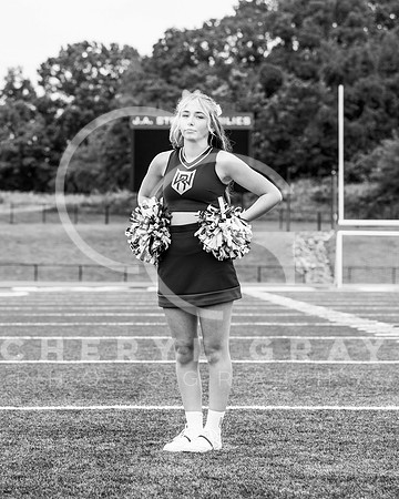 ©CGP 072326 WRcheer26 00115BW_