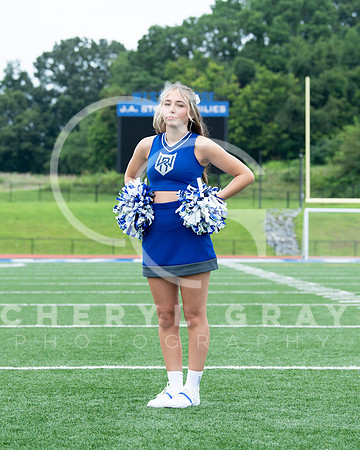 ©CGP 072326 WRcheer26 00115