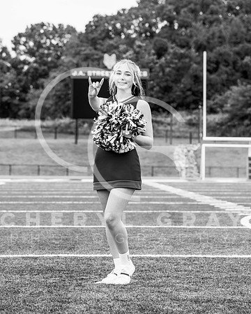 ©CGP 072326 WRcheer26 00116BW_