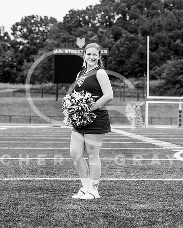 ©CGP 072326 WRcheer26 00117BW_