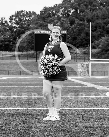 ©CGP 072326 WRcheer26 00118BW_
