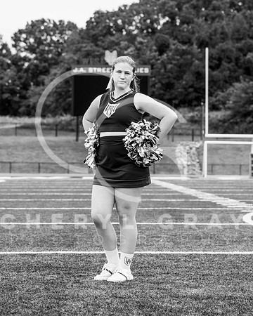 ©CGP 072326 WRcheer26 00119BW_