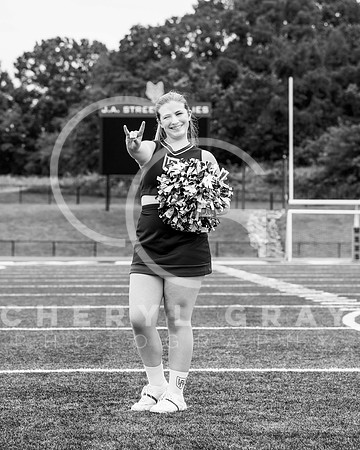 ©CGP 072326 WRcheer26 00120BW_