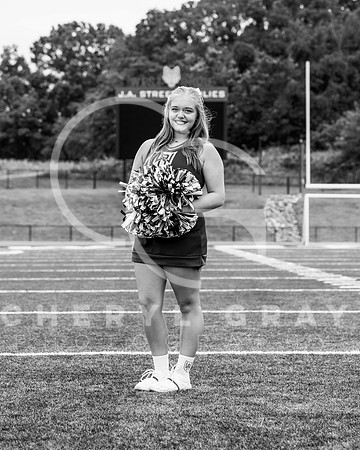 ©CGP 072326 WRcheer26 00121BW_