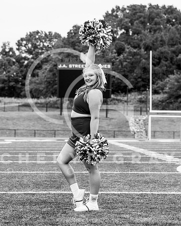 ©CGP 072326 WRcheer26 00122BW_