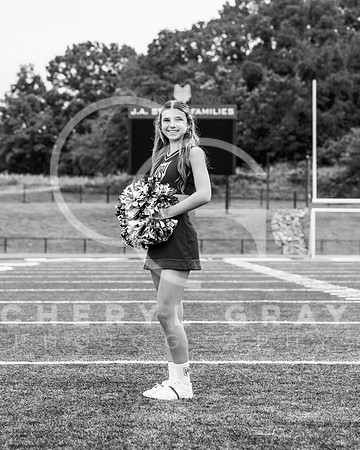 ©CGP 072326 WRcheer26 00123BW_