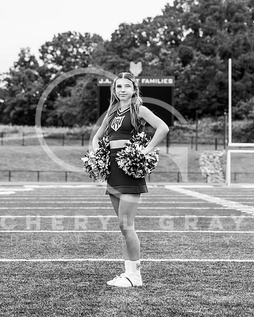 ©CGP 072326 WRcheer26 00124BW_