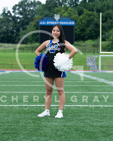 ©CGP 072326 WRcheer26 00070