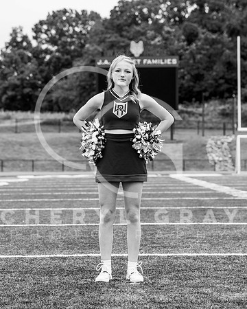 ©CGP 072326 WRcheer26 00127BW_