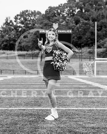 ©CGP 072326 WRcheer26 00125BW_