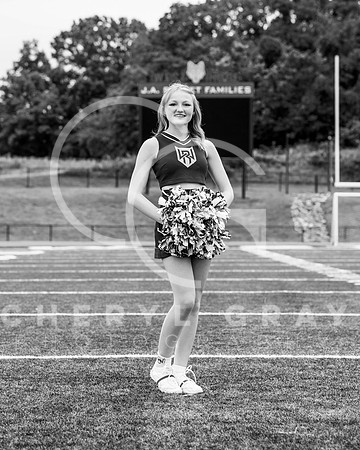 ©CGP 072326 WRcheer26 00126BW_