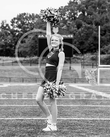 ©CGP 072326 WRcheer26 00128BW_