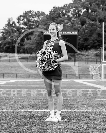 ©CGP 072326 WRcheer26 00129BW_