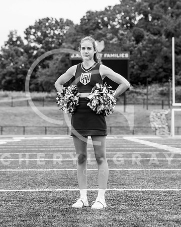 ©CGP 072326 WRcheer26 00130BW_