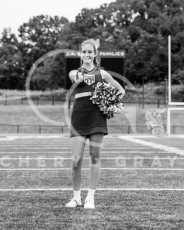 ©CGP 072326 WRcheer26 00131BW_